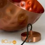 Подвесной светильник Lussole Mars LSP-9618 - Фото 1