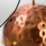 Подвесной светильник Lussole Mars LSP-9618 - Фото 2