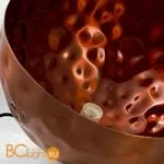 Подвесной светильник Lussole Mars LSP-9618 - Фото 3