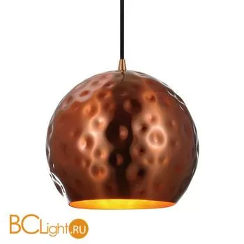 Подвесной светильник Lussole Mars LSP-9619