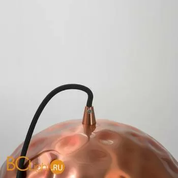 Подвесной светильник Lussole Mars LSP-9619 - Фото 2