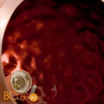 Подвесной светильник Lussole Mars LSP-9619 - Фото 3