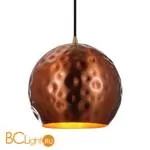 Подвесной светильник Lussole Mars LSP-9619