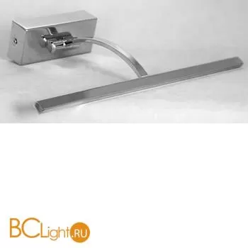 Подсветка для картин Lussole Loft Matane LSP-8324 - Фото 0