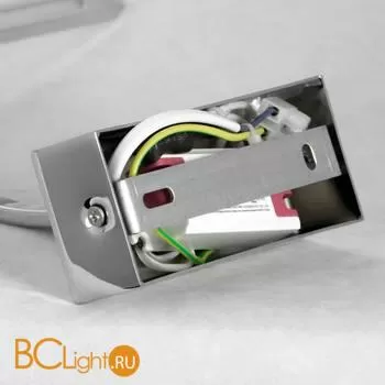 Подсветка для картин Lussole Loft Matane LSP-8324 - Фото 2