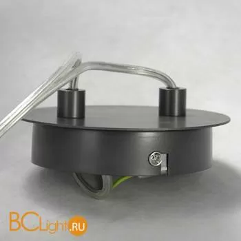 Подвесной светильник Lussole Loft Matanuska LSP-8137 - Фото 3