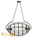 Подвесной светильник Lussole Loft Matanuska LSP-8137 - Фото 0