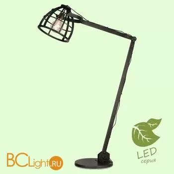 Торшер Lussole Loft Matanuska GRLSP-0513