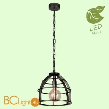 Подвесной светильник Lussole Loft Matanuska GRLSP-8065 - Фото 0