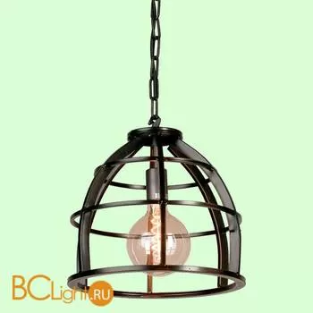 Подвесной светильник Lussole Loft Matanuska GRLSP-8065