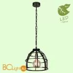 Подвесной светильник Lussole Loft Matanuska GRLSP-8065 - Фото 0