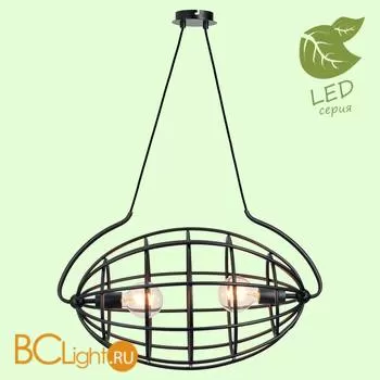 Подвесной светильник Lussole Loft Matanuska GRLSP-8137