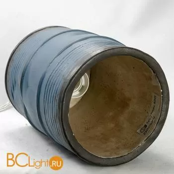 Подвесной светильник Lussole Loft Mayuri LSP-9525 - Фото 4