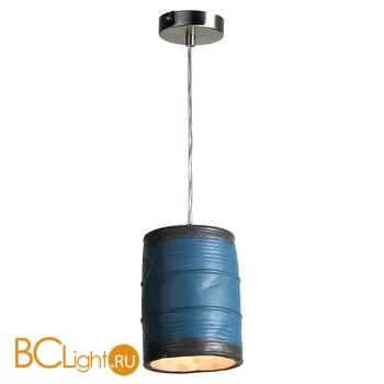 Подвесной светильник Lussole Loft Mayuri LSP-9525 - Фото 0