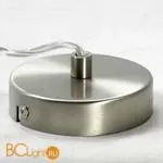 Подвесной светильник Lussole Loft Mayuri LSP-9525 - Фото 2