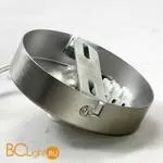 Подвесной светильник Lussole Loft Mayuri LSP-9525 - Фото 3