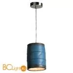 Подвесной светильник Lussole Loft Mayuri LSP-9525 - Фото 0