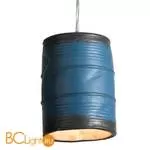 Подвесной светильник Lussole Loft Mayuri LSP-9525