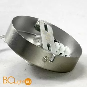 Подвесной светильник Lussole Loft Mayuri LSP-9526 - Фото 2