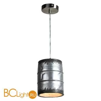 Подвесной светильник Lussole Loft Mayuri LSP-9526 - Фото 0