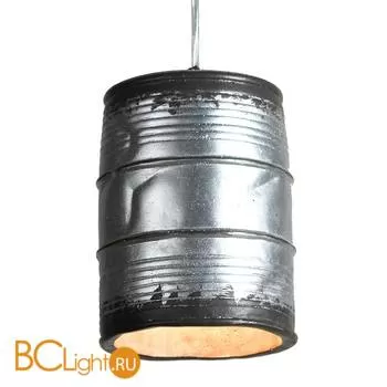 Подвесной светильник Lussole Loft Mayuri LSP-9526