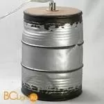 Подвесной светильник Lussole Loft Mayuri LSP-9526 - Фото 4