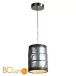 Подвесной светильник Lussole Loft Mayuri LSP-9526 - Фото 0