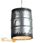 Подвесной светильник Lussole Loft Mayuri LSP-9526