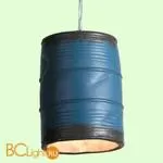 Подвесной светильник Lussole Loft Mayuri GRLSP-9525