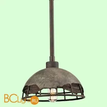 Подвесной светильник Lussole Loft Medford GRLSP-9642