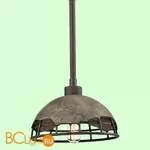Подвесной светильник Lussole Loft Medford GRLSP-9642
