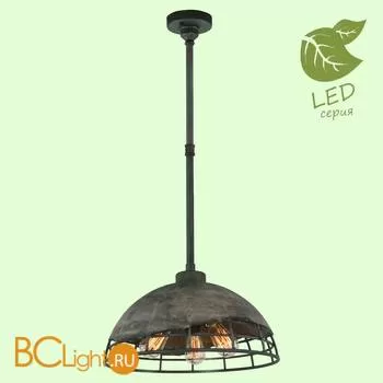 Подвесной светильник Lussole Loft Medford GRLSP-9643 - Фото 0