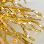 Люстра Lussole Loft MESA LSP-8850 - Фото 1