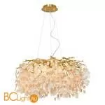 Люстра Lussole Loft MESA LSP-8850