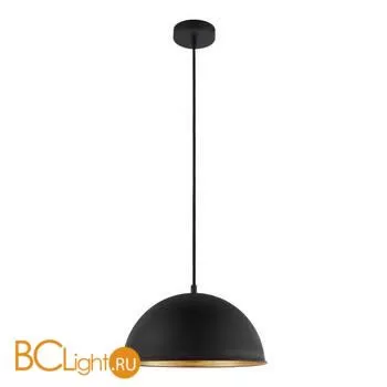 Подвесной светильник Lussole Loft MIDDLETOWN LSP-8573