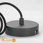 Подвесной светильник Lussole Loft MIDDLETOWN LSP-8573 - Фото 2