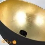 Подвесной светильник Lussole Loft MIDDLETOWN LSP-8573 - Фото 0