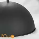 Подвесной светильник Lussole Loft MIDDLETOWN LSP-8573 - Фото 1