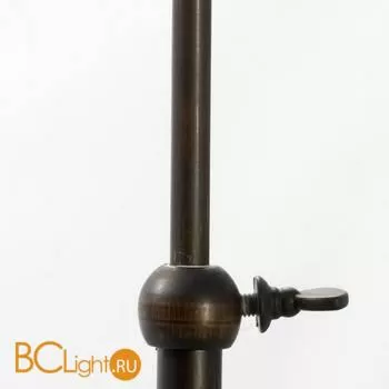 Торшер Lussole Loft Milazzo LSP-0605 - Фото 1