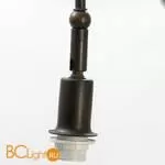 Торшер Lussole Loft Milazzo LSP-0605 - Фото 0