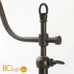 Торшер Lussole Loft Milazzo LSP-0605 - Фото 2