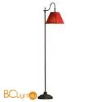 Торшер Lussole Loft Milazzo LSP-0605