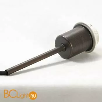 Подвесной светильник Lussole Loft Milazzo LSP-8553 - Фото 1