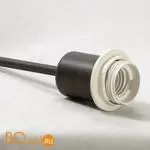 Подвесной светильник Lussole Loft Milazzo LSP-8553 - Фото 0