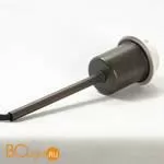 Подвесной светильник Lussole Loft Milazzo LSP-8553 - Фото 1