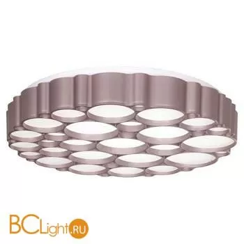 Потолочный светильник Lussole Loft Milazzo LSP-8466