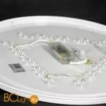 Потолочный светильник Lussole Loft Milazzo LSP-8466 - Фото 2