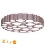 Потолочный светильник Lussole Loft Milazzo LSP-8466