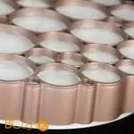 Потолочный светильник Lussole Loft Milazzo LSP-8466 - Фото 0