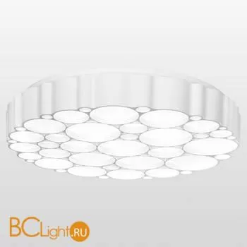 Потолочный светильник Lussole Loft LSP-8467